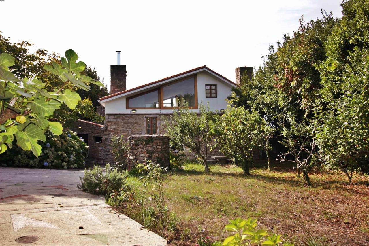 Casa Estrella De Garda Villa Buno Exterior photo