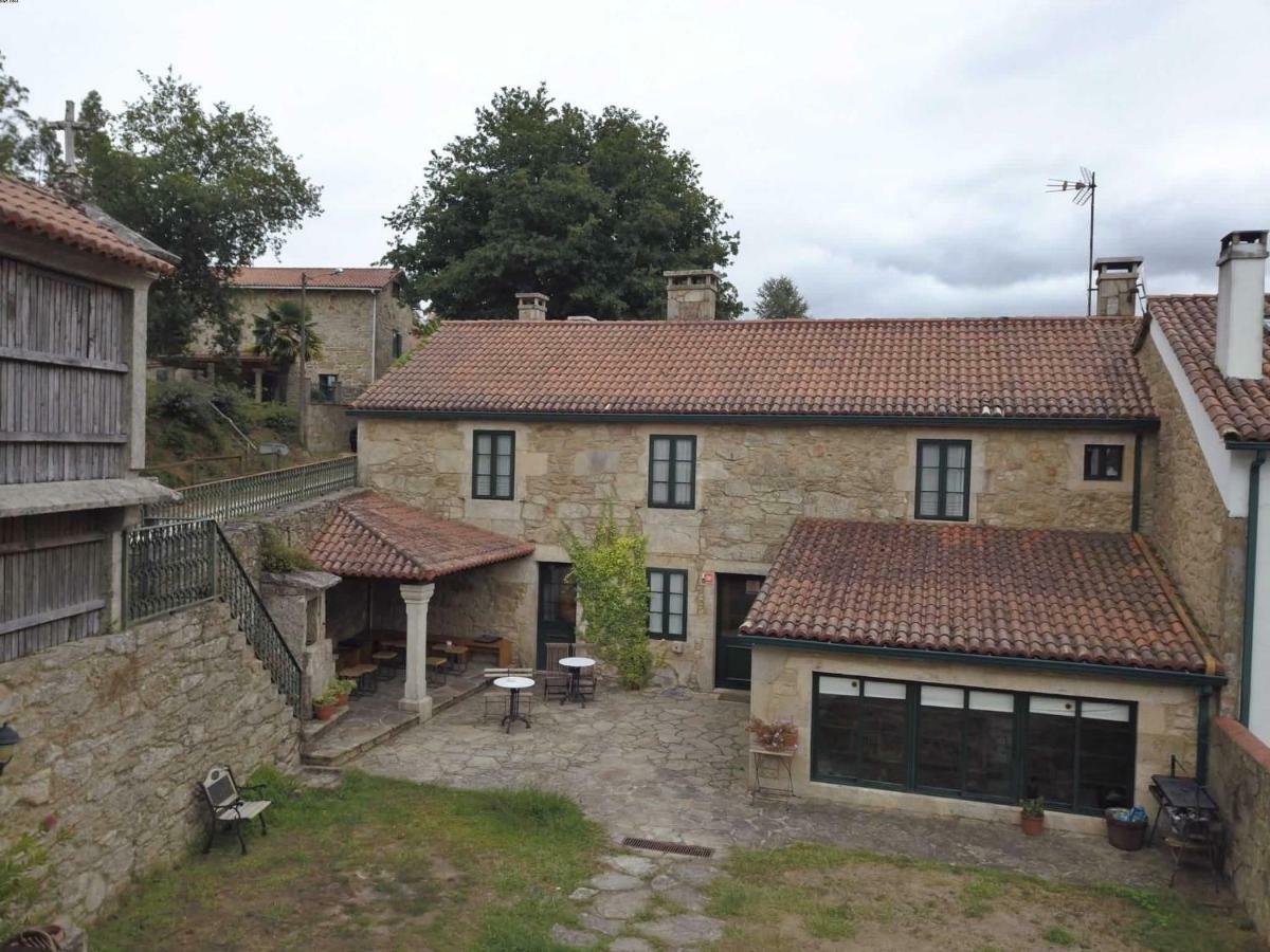 Casa Estrella De Garda Villa Buno Exterior photo